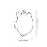 MyFamily - Shiba Inu